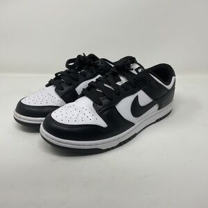 Nike Dunk Panda